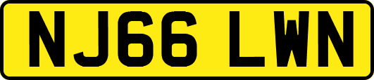 NJ66LWN