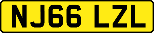 NJ66LZL