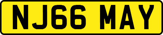 NJ66MAY