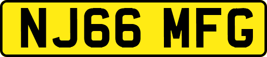 NJ66MFG