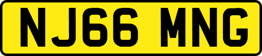 NJ66MNG