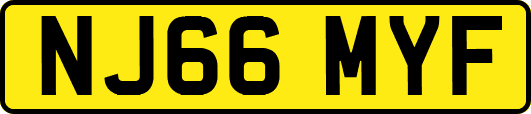 NJ66MYF