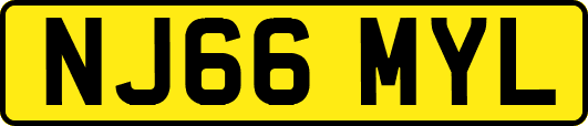 NJ66MYL