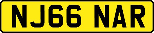 NJ66NAR