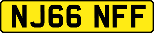 NJ66NFF