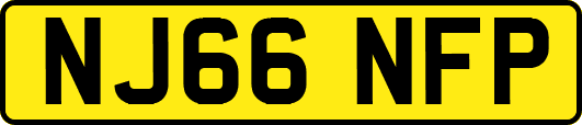 NJ66NFP