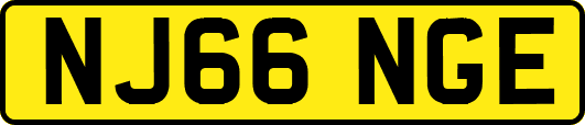 NJ66NGE