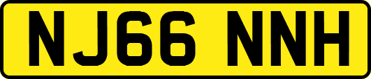 NJ66NNH