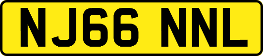 NJ66NNL