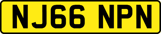 NJ66NPN