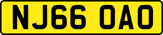 NJ66OAO