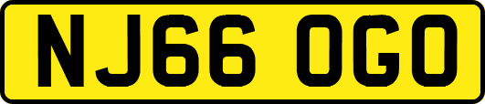 NJ66OGO