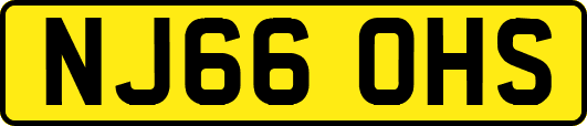 NJ66OHS