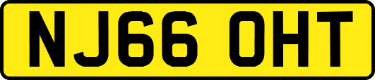 NJ66OHT