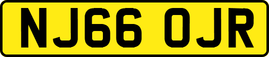 NJ66OJR