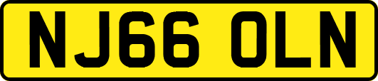 NJ66OLN