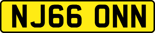 NJ66ONN