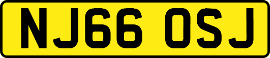 NJ66OSJ