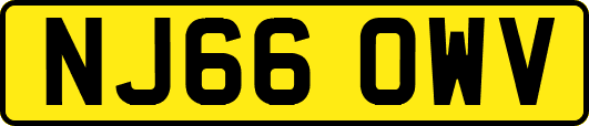 NJ66OWV