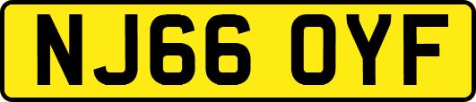 NJ66OYF