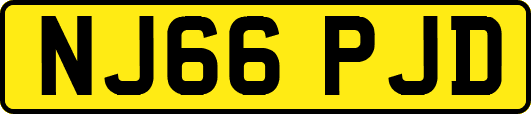 NJ66PJD