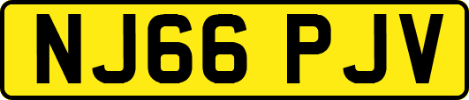 NJ66PJV