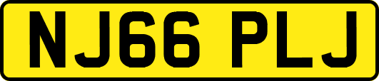 NJ66PLJ