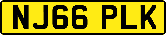 NJ66PLK