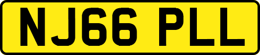 NJ66PLL