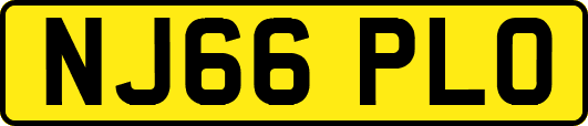 NJ66PLO