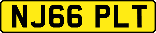 NJ66PLT