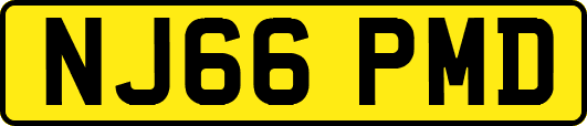 NJ66PMD