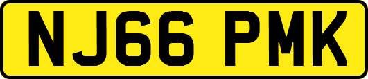 NJ66PMK