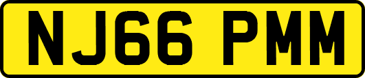 NJ66PMM