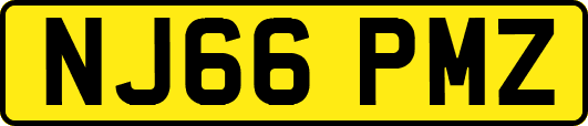 NJ66PMZ