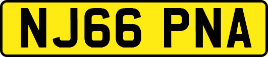 NJ66PNA