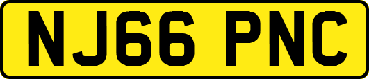 NJ66PNC