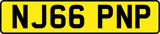 NJ66PNP