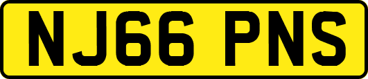 NJ66PNS