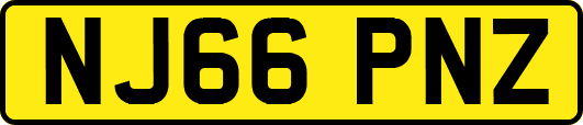 NJ66PNZ