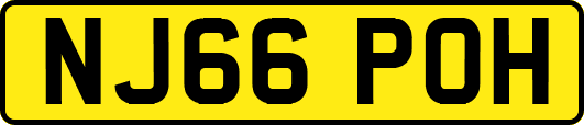 NJ66POH