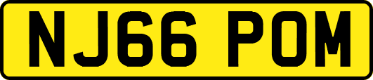 NJ66POM