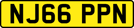 NJ66PPN