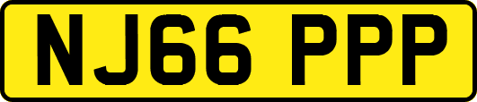 NJ66PPP