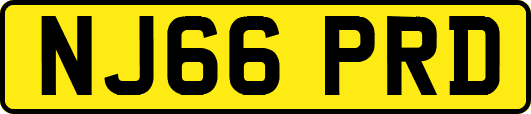 NJ66PRD