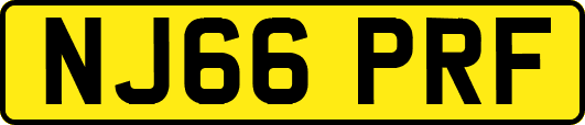 NJ66PRF