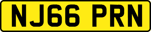 NJ66PRN