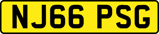 NJ66PSG