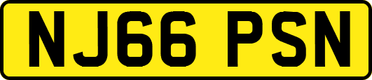 NJ66PSN