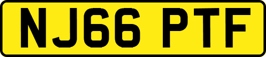 NJ66PTF